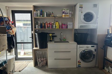 Photo of property in 8 Grenside Lane, Mahora, 4120