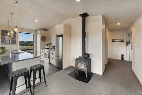 Photo of property in 90 Tiro Kina Road, Tasman, Upper Moutere, 7175