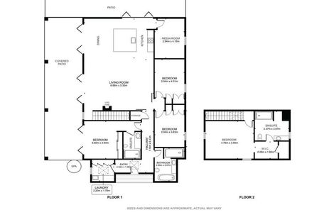 Photo of property in 281a Littles Road, Dalefield, Queenstown, 9371