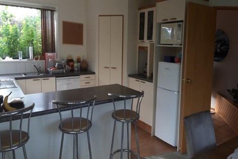 Photo of property in 73 Fairweather Crescent, Kaiapoi, 7630