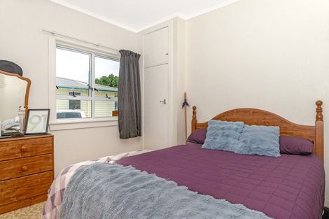 Photo of property in 15 Grundy Street, Mangapapa, Gisborne, 4010