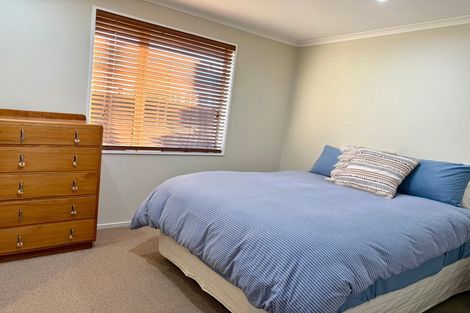 Photo of property in 67 Diamond Avenue, Spreydon, Christchurch, 8024