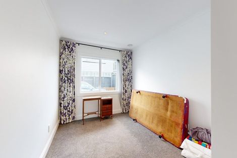 Photo of property in 45b Rata Road, Hataitai, Wellington, 6021