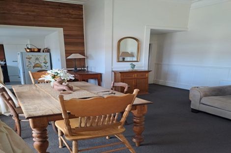 Photo of property in 2/30 Harrison Street, Whanganui, 4500