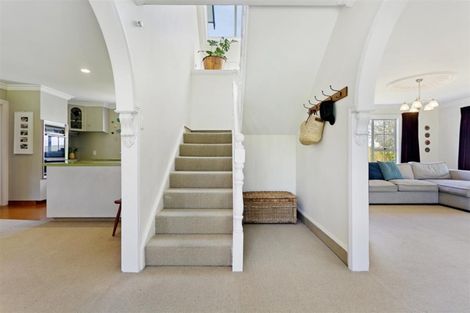 Photo of property in 6 Mohi Place, Nukuhau, Taupo, 3330