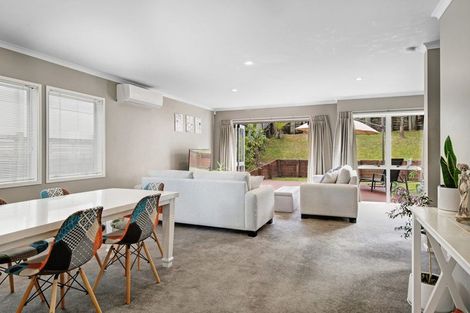 Photo of property in 119 Parkview Drive, Gulf Harbour, Whangaparaoa, 0930