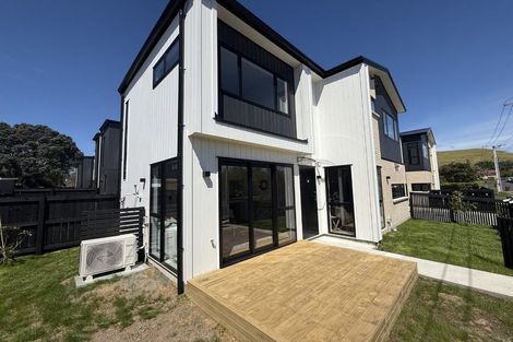 Photo of property in 4a Tainui Terrace, Mangere Bridge, Auckland, 2022