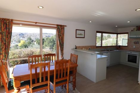 Photo of property in 17 Craig Place, Bridge Hill, Alexandra, 9320