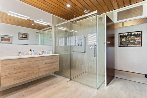 Photo of property in 8 Benmohr Place, Tokoroa, 3420