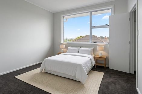 Photo of property in 5 Mcleod Road, Henderson, Auckland, 0612