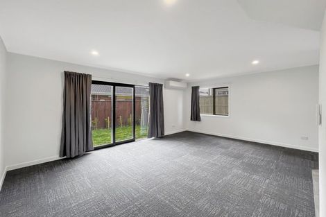 Photo of property in 85b Pitt Street, Palmerston North, 4410