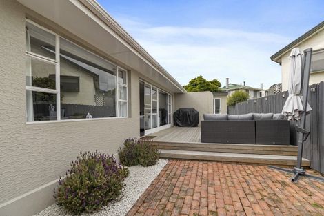 Photo of property in 18a William Street, Parkside, Timaru, 7910