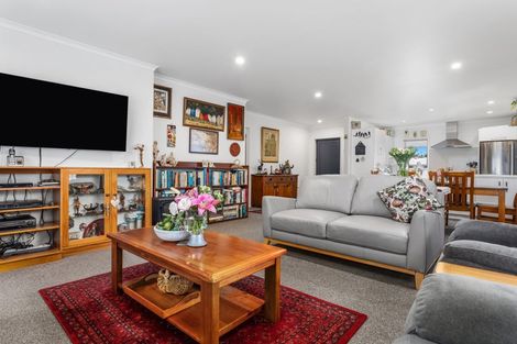 Photo of property in 15 Banksia Lane, Whakatane, 3120