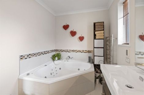 Photo of property in 48 Fairfield Way, Rolleston, 7614