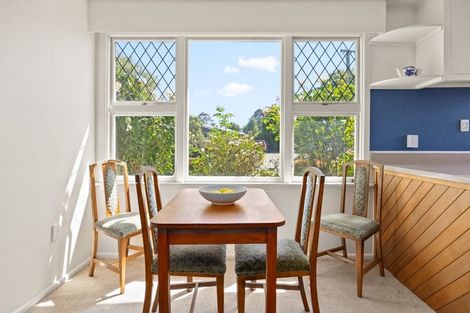 Photo of property in 4 Eastling Street, Bishopdale, Christchurch, 8053