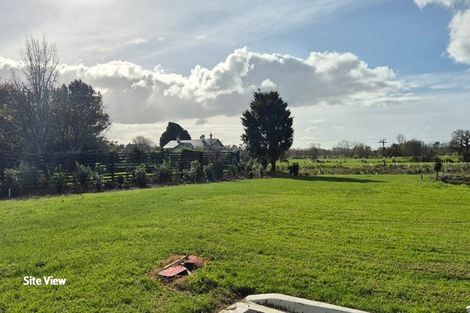 Photo of property in 7 Mckenzie Court, Waipu, 0510