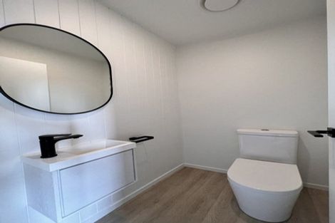 Photo of property in 33 Jutland Road, Pukekohe, 2120