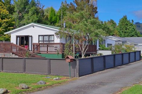 Photo of property in 37 Waikuta Road, Ngongotaha, Rotorua, 3010