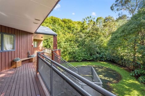 Photo of property in 17/3 The Avenue, Albany, Auckland, 0632