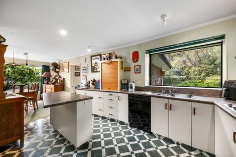 Photo of property in 20 Newgate Street, Picton, 7220