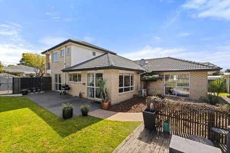 Photo of property in 31a Clarendon Terrace, Woolston, Christchurch, 8023