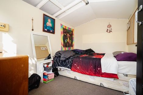 Photo of property in 74 Forbury Road, Saint Clair, Dunedin, 9012