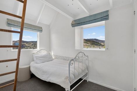 Photo of property in 6/5 Jasper Way, Washington Valley, Nelson, 7010
