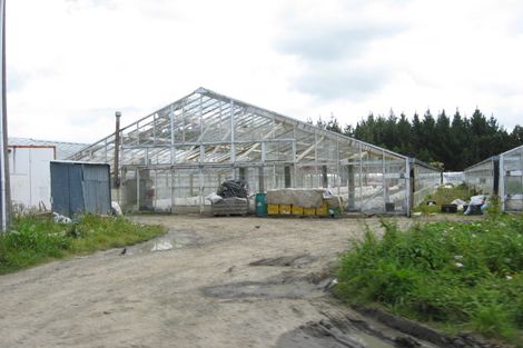 Photo of property in 32 Meryl Avenue, Kumeu, 0891