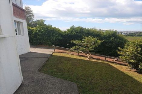 Photo of property in 1/69 College Road, Northcote, Auckland, 0627