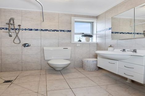 Photo of property in 36 Marewa Street, Kew, Dunedin, 9012