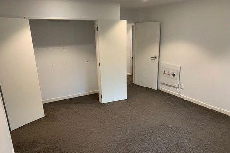 Photo of property in 18 Kellsmere Crescent, Island Bay, Wellington, 6023