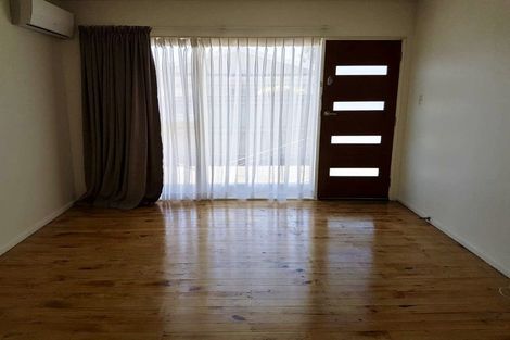 Photo of property in 2/229 Kawai Street South, Nelson South, Nelson, 7010