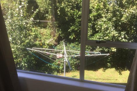 Photo of property in 4/87 Rakau Road, Hataitai, Wellington, 6021