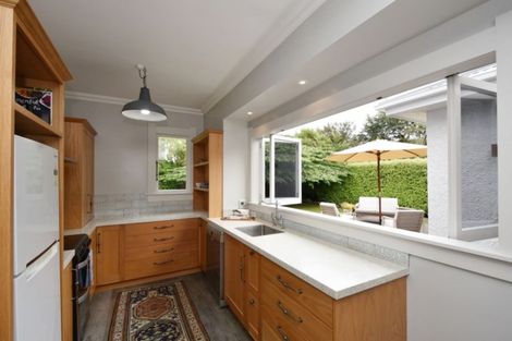 Photo of property in 38 Swinton Street, Gladstone, Invercargill, 9810