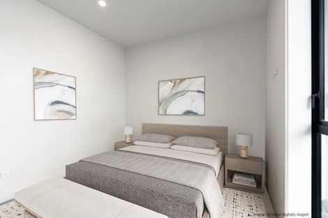 Photo of property in 10 Colville Street, Masterton, 5810