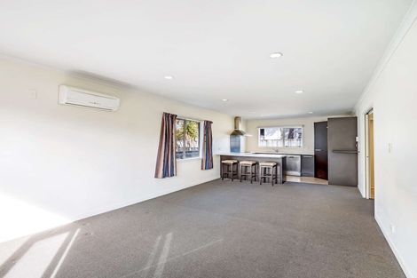 Photo of property in 34a Ballance Street, Aramoho, Whanganui, 4500