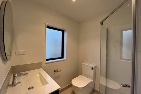 Photo of property in 34 Hetherington Road, Tirau, 3485