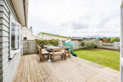 Photo of property in 290 Cambridge Avenue, Ashhurst, 4810