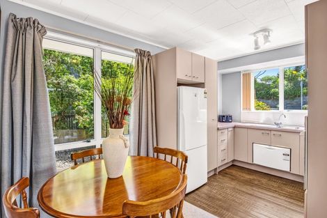 Photo of property in 64 Poplar Avenue, Raumati South, Paraparaumu, 5032