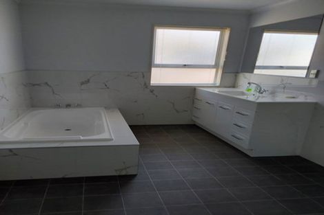 Photo of property in 18 Sturge Street, Cobden, Greymouth, 7802