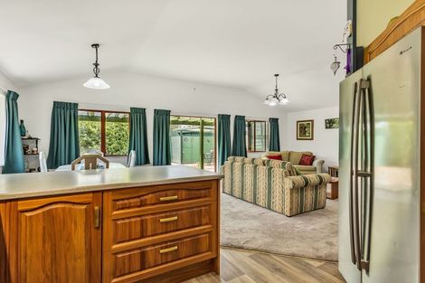 Photo of property in 425 Southland Place, Raureka, Hastings, 4120