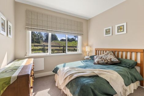 Photo of property in 572 Ormiston Road, Flat Bush, Manurewa, 2576