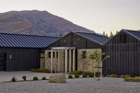 Photo of property in 75 Stone Drive, Cromwell, 9384