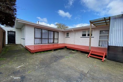 Photo of property in 91 Billah Street, Tokoroa, 3420