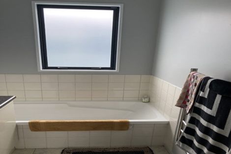 Photo of property in 216 Gloucester Street, Christchurch Central, Christchurch, 8011