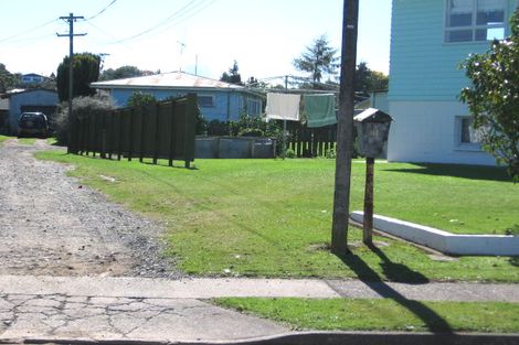 Photo of property in 31 Myrtle Grove, Putaruru, 3411