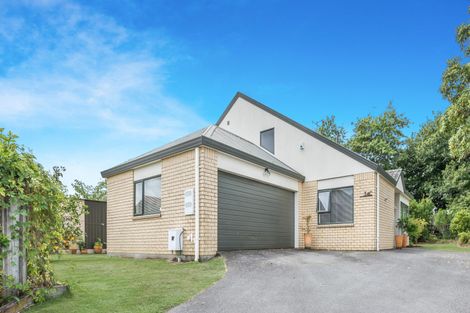 Photo of property in 34c George Street, Morrinsville, 3300