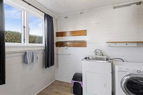 Photo of property in 54 Mathesons Road, Phillipstown, Christchurch, 8011