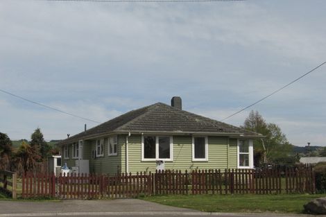 Photo of property in 7 Irene Place, Fordlands, Rotorua, 3015