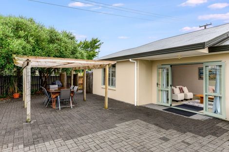 Photo of property in 27 Brymer Road, Grandview Heights, Hamilton, 3200